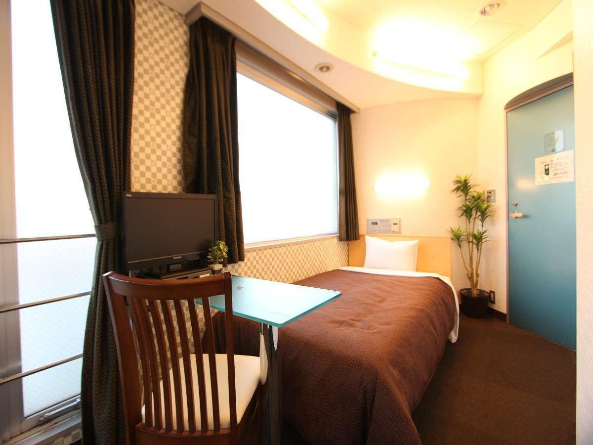 Hotel Livemax Budget Korakuen Tokyo Esterno foto