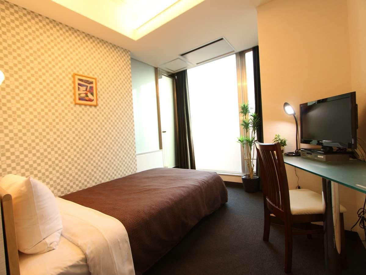 Hotel Livemax Budget Korakuen Tokyo Esterno foto