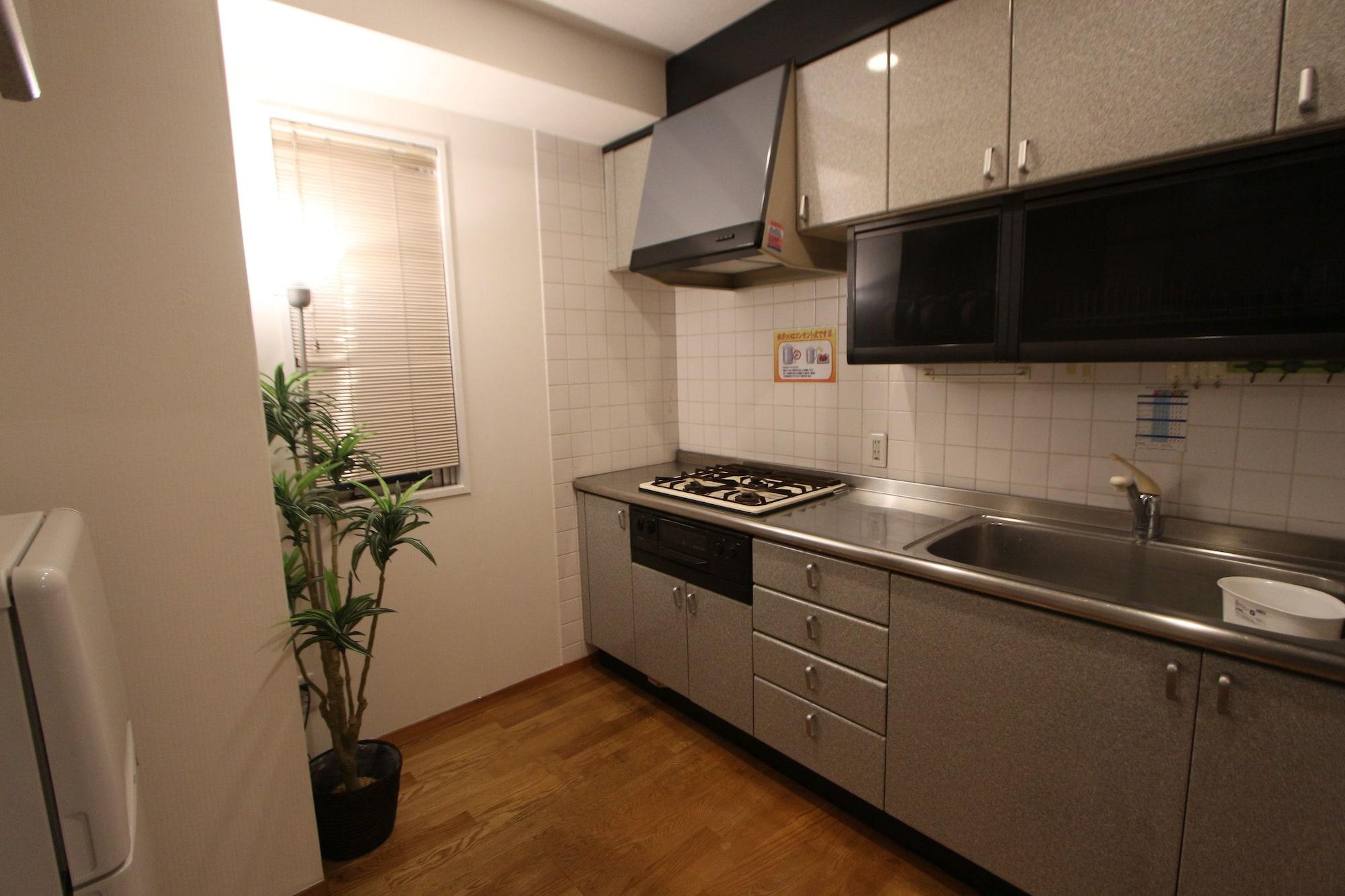 Hotel Livemax Budget Korakuen Tokyo Esterno foto
