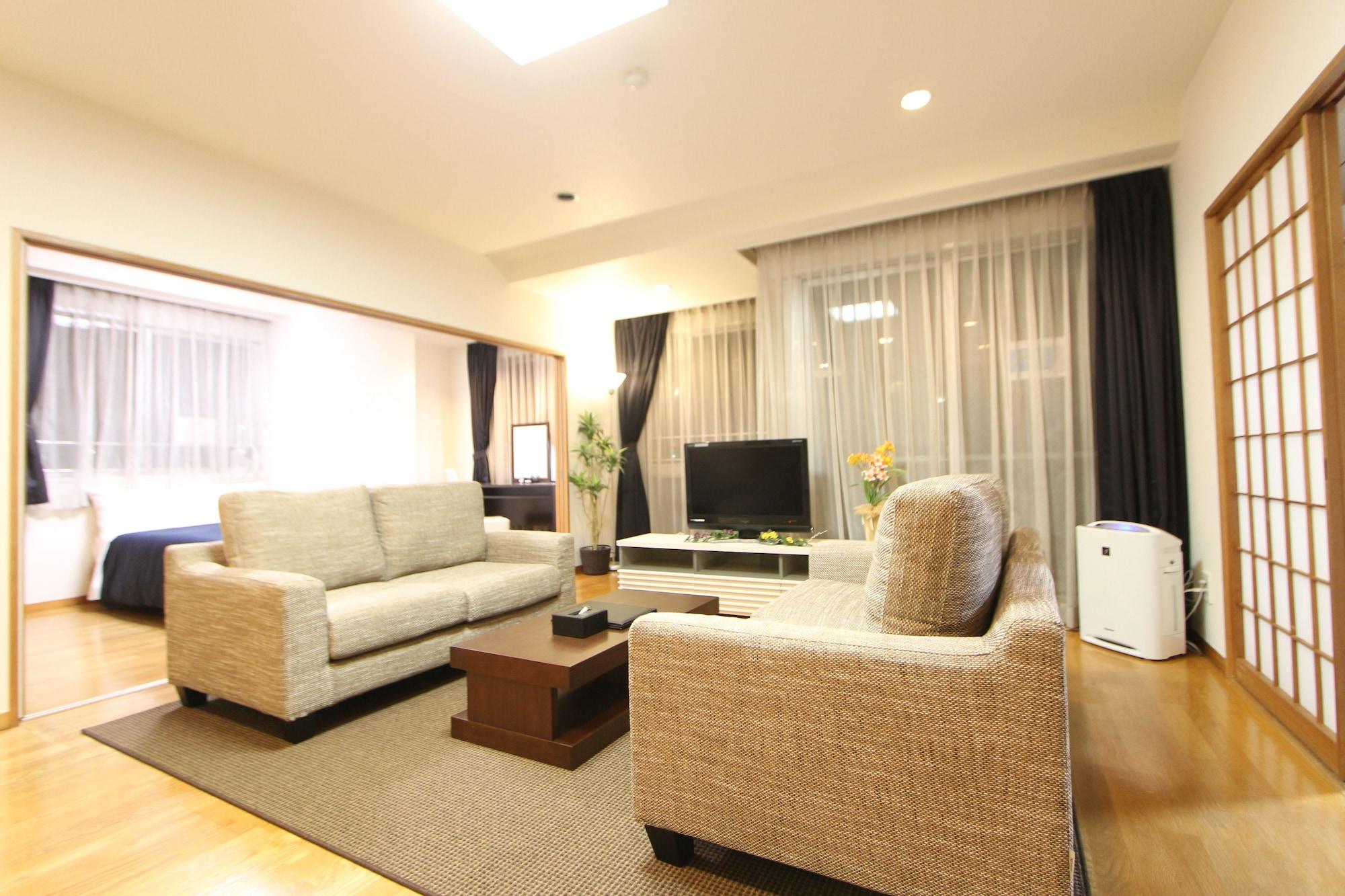 Hotel Livemax Budget Korakuen Tokyo Esterno foto