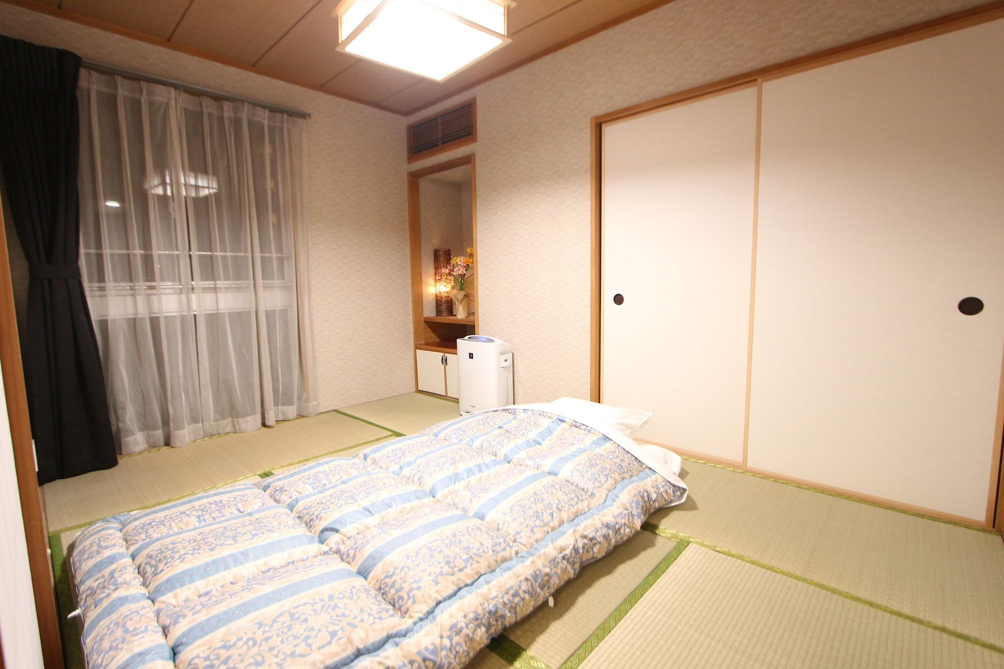 Hotel Livemax Budget Korakuen Tokyo Esterno foto