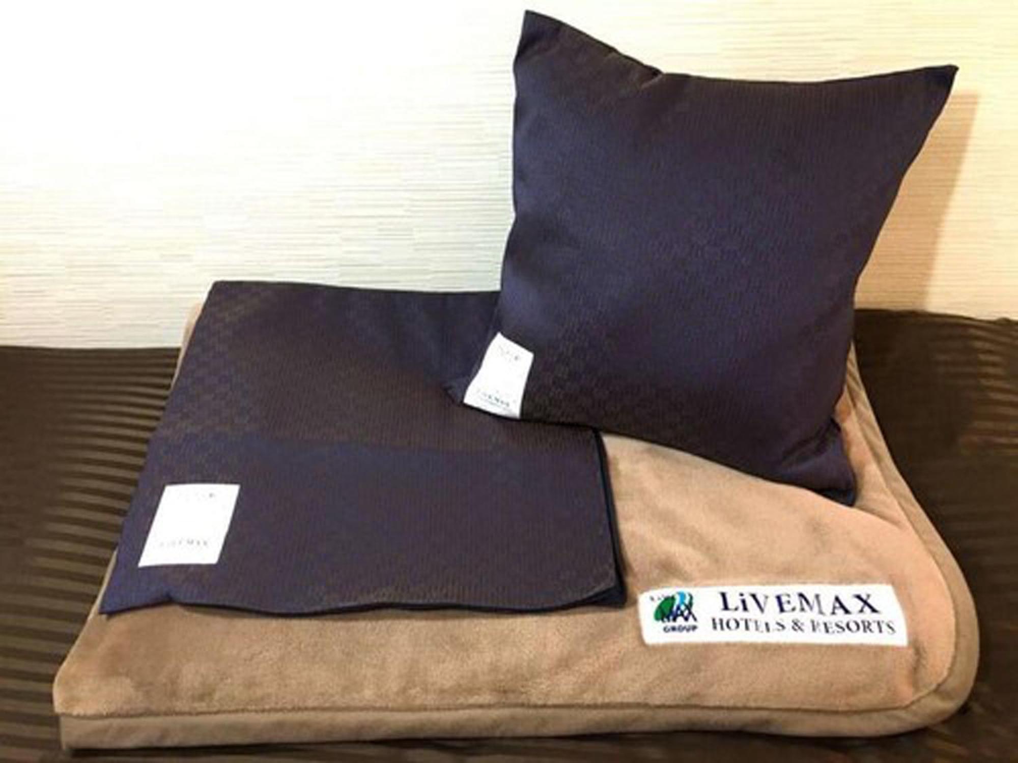 Hotel Livemax Budget Korakuen Tokyo Esterno foto