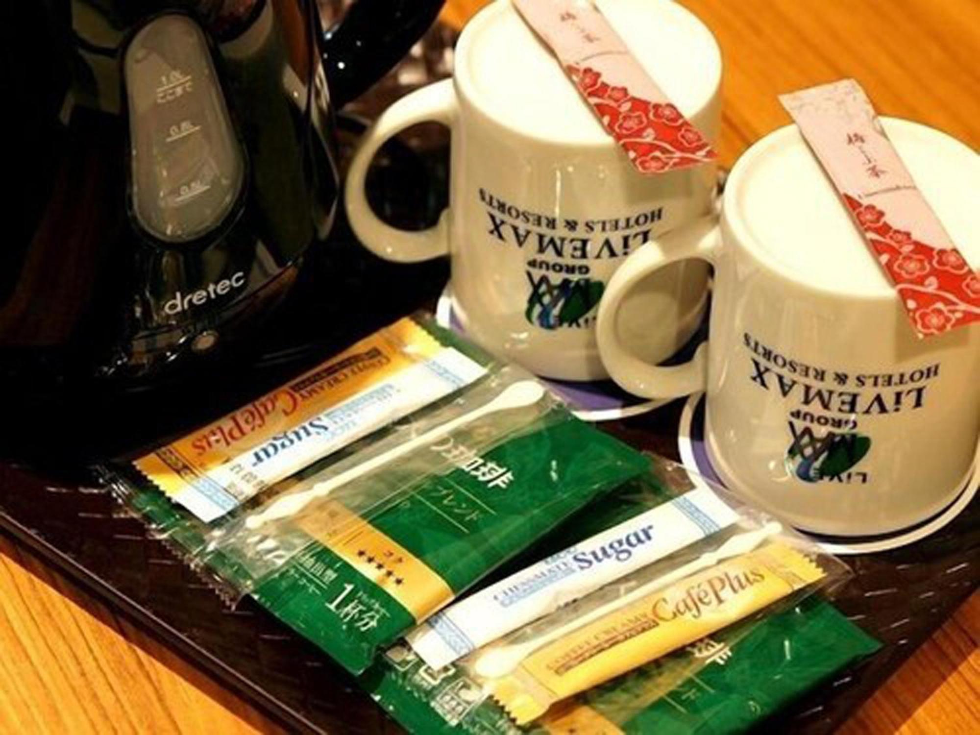 Hotel Livemax Budget Korakuen Tokyo Esterno foto