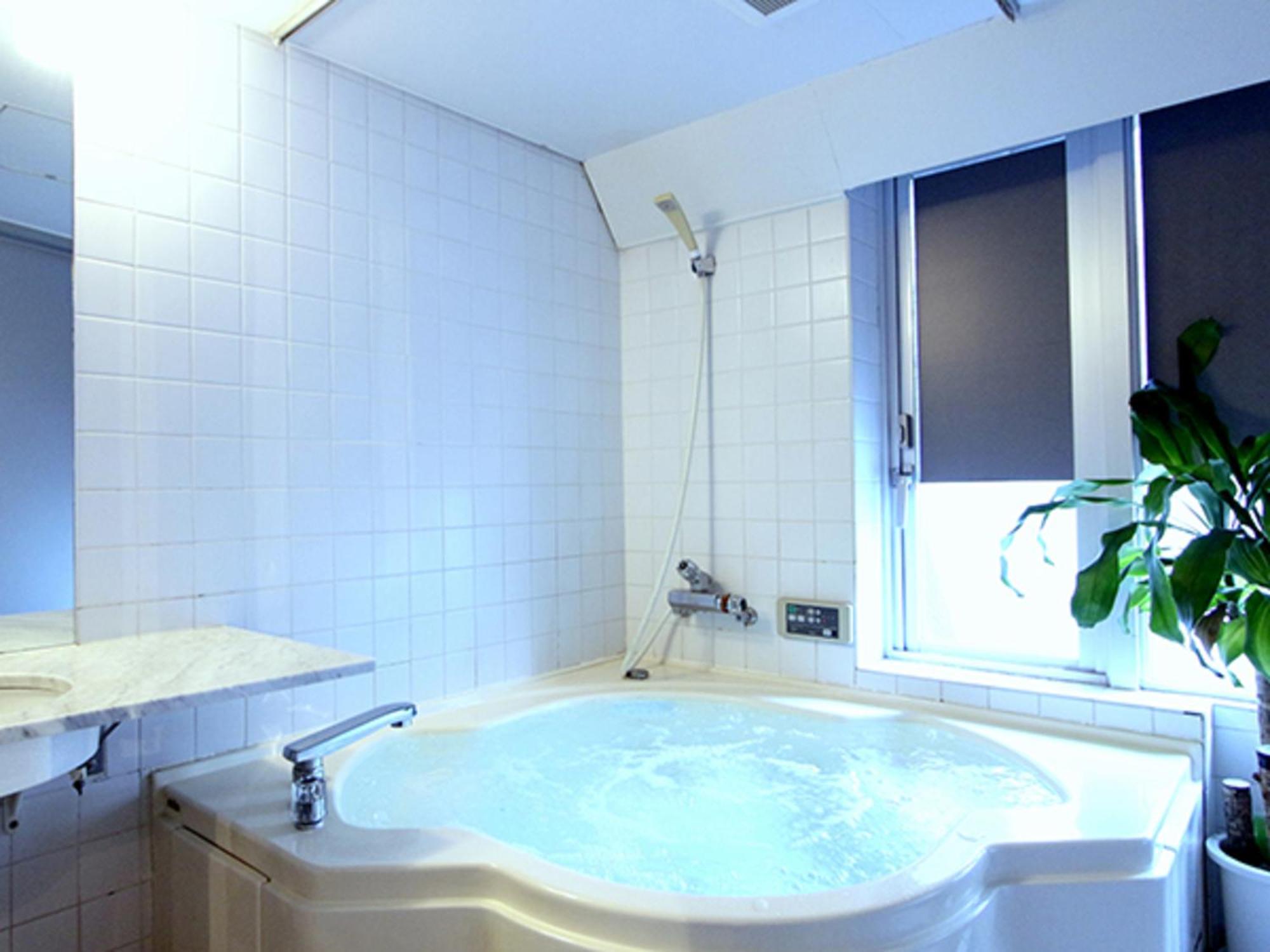 Hotel Livemax Budget Korakuen Tokyo Esterno foto