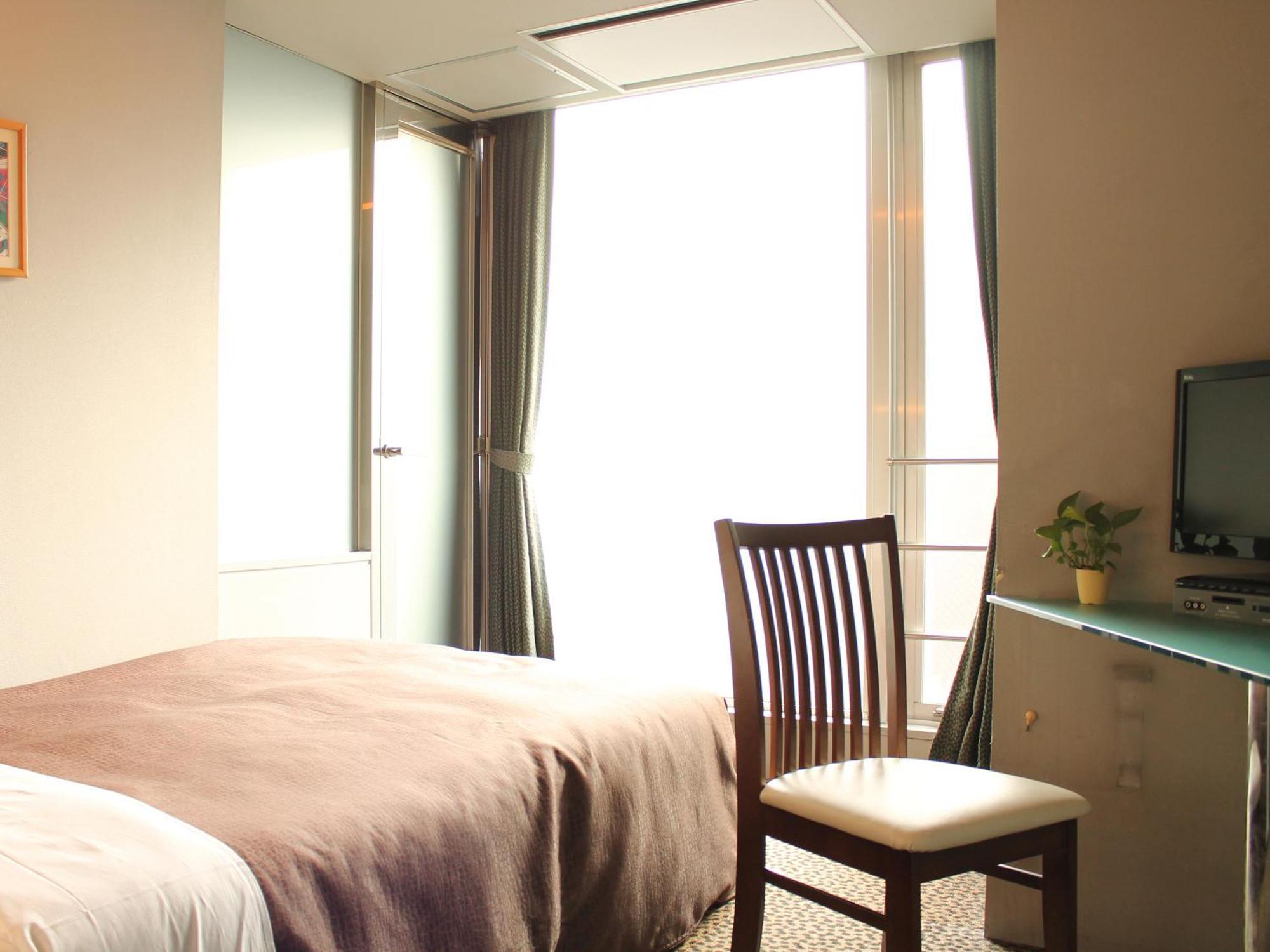 Hotel Livemax Budget Korakuen Tokyo Esterno foto