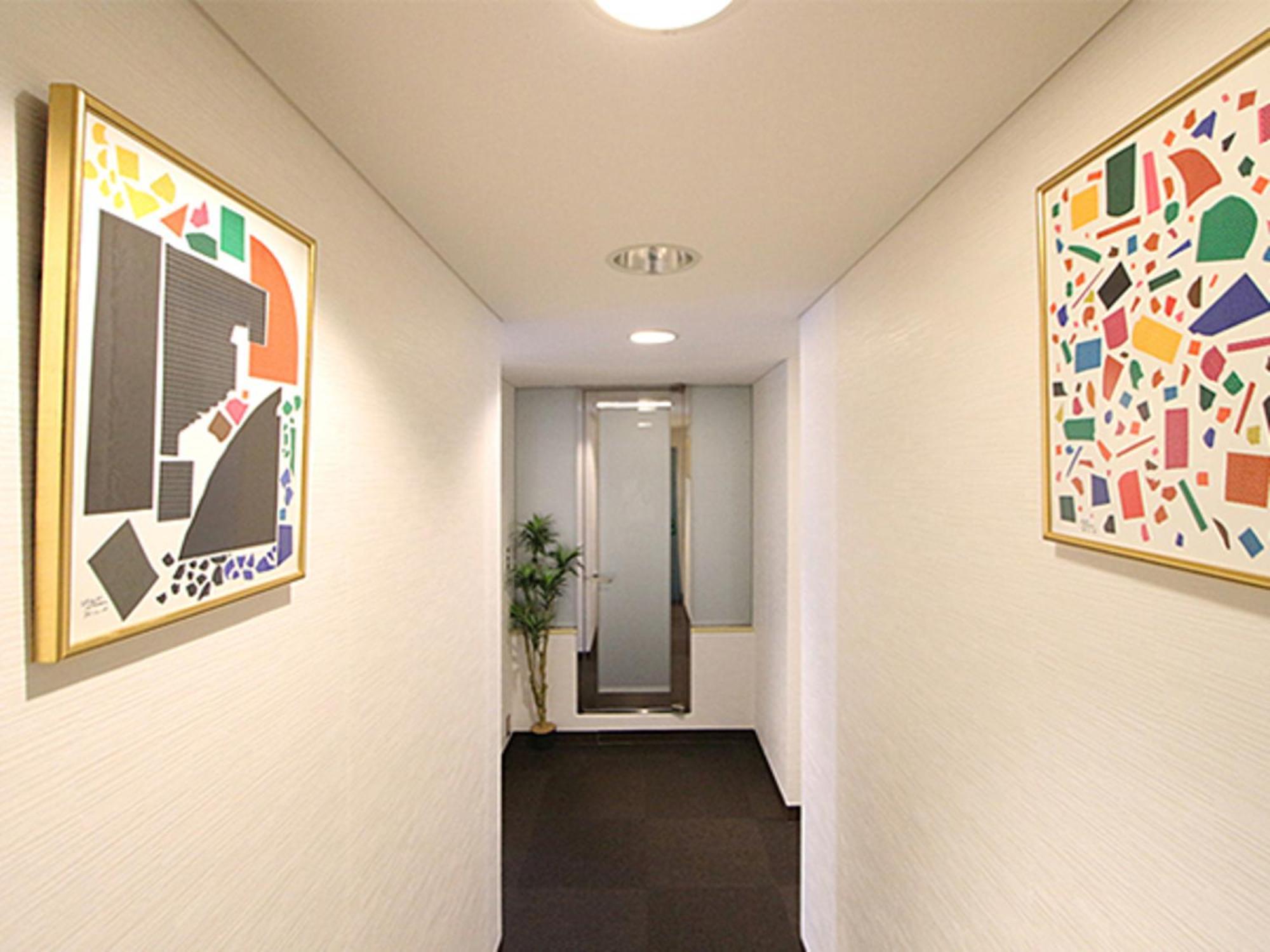 Hotel Livemax Budget Korakuen Tokyo Esterno foto